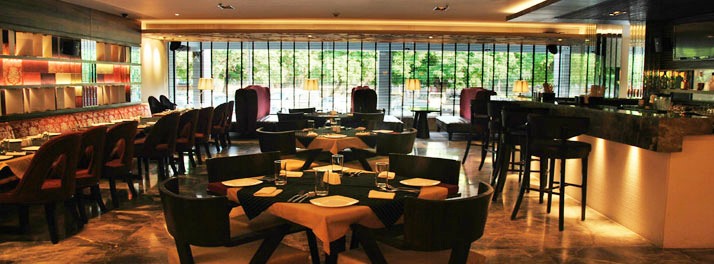 1318/Maya Hotel - Chandigarh 08.jpg